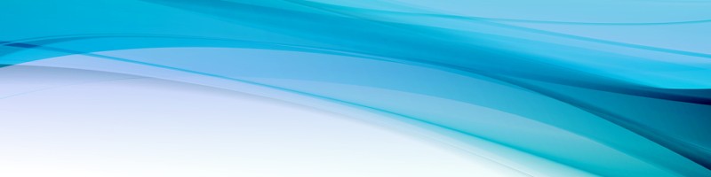 �e�J�����Ȃ����ω��n�~�����r�r�J�o�[���T�C�g